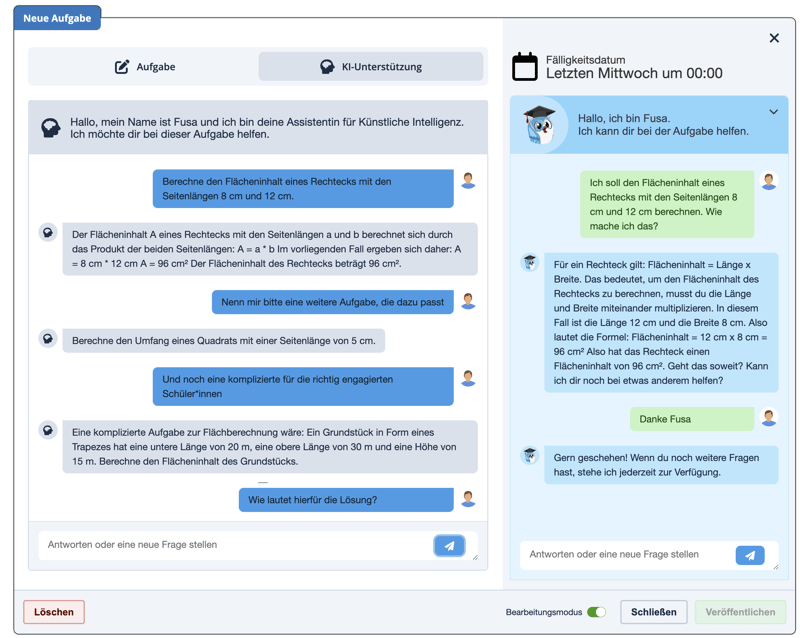 Beispiel_Aufgabenstellung_Fusa-1