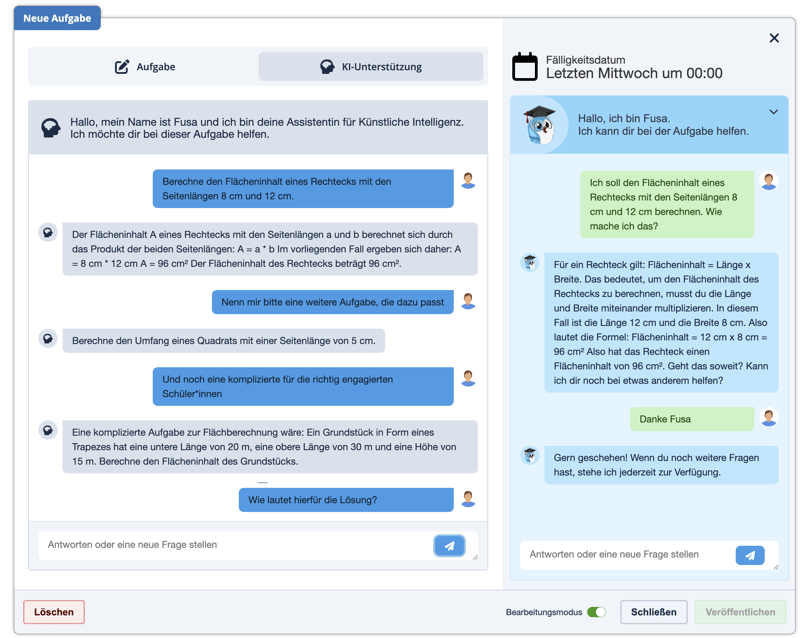 Beispiel_Aufgabenstellung_Fusa-3